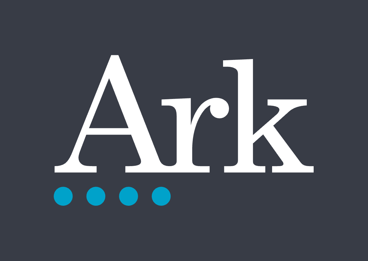 Ark Music