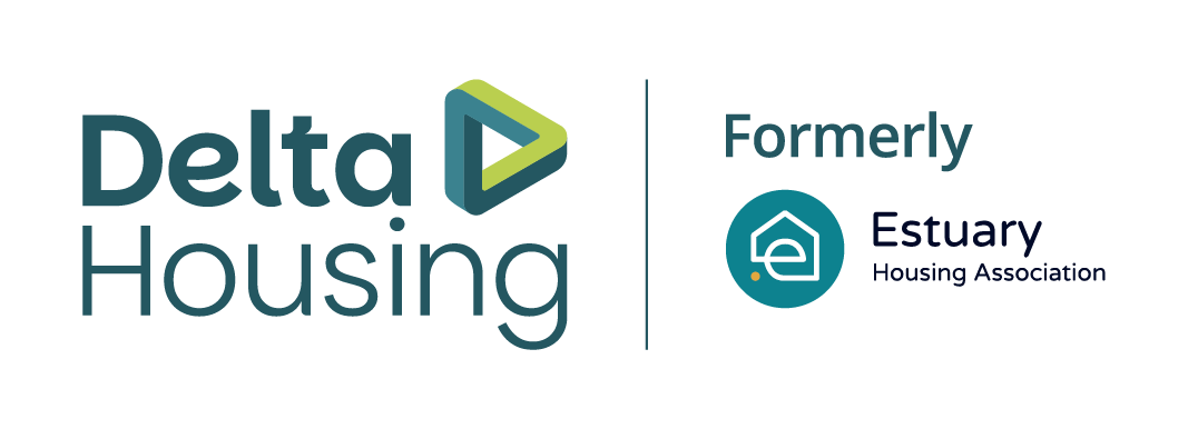 Estuary Housing