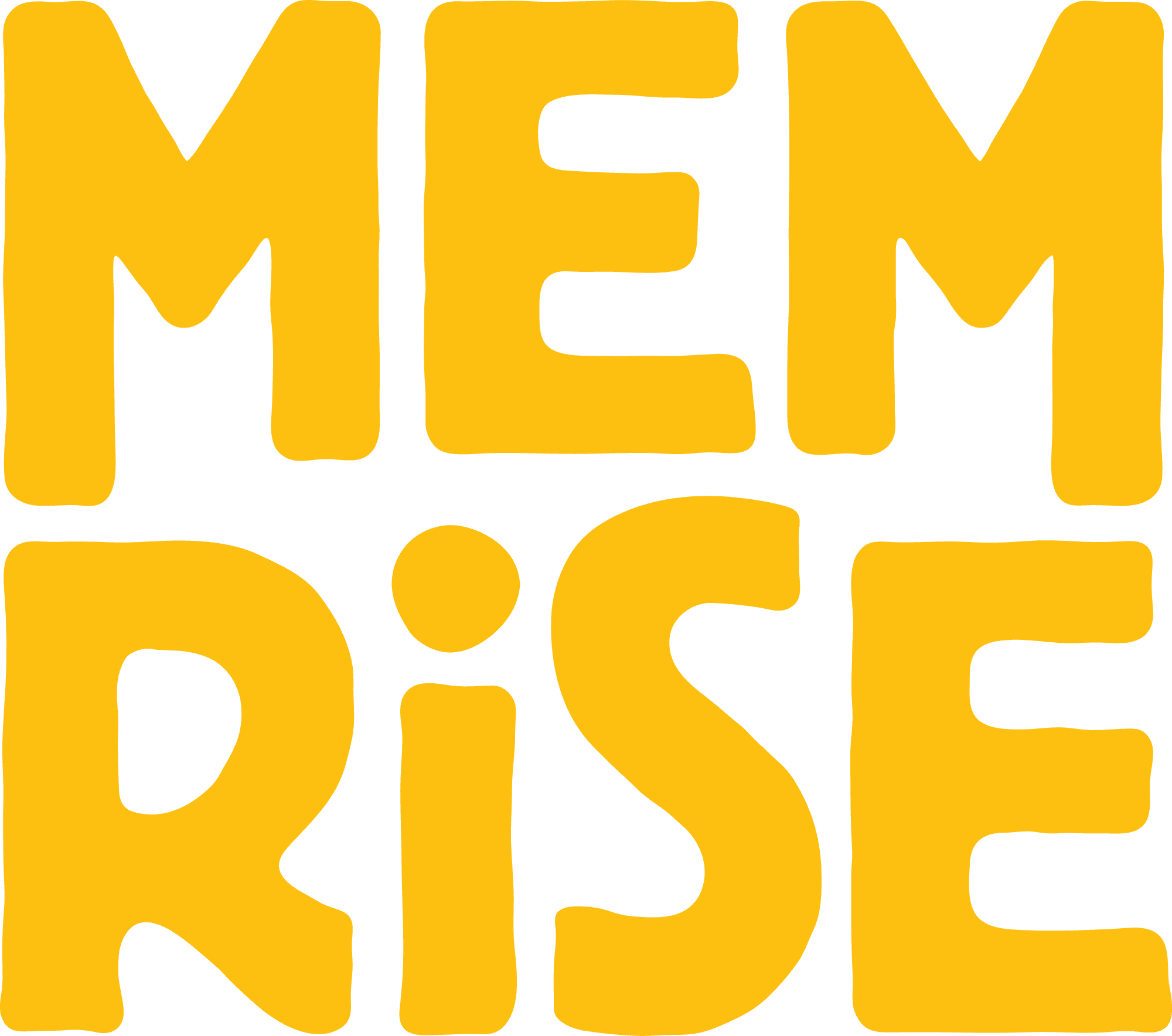 Memrise