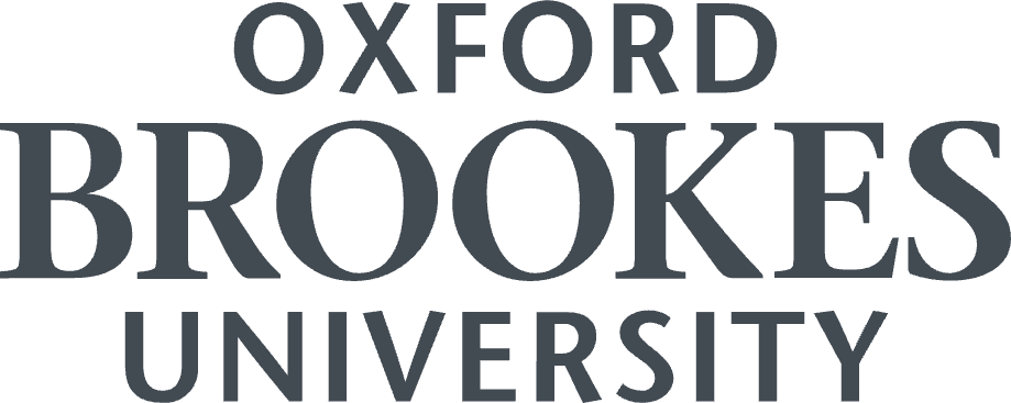 Oxford Brookes University