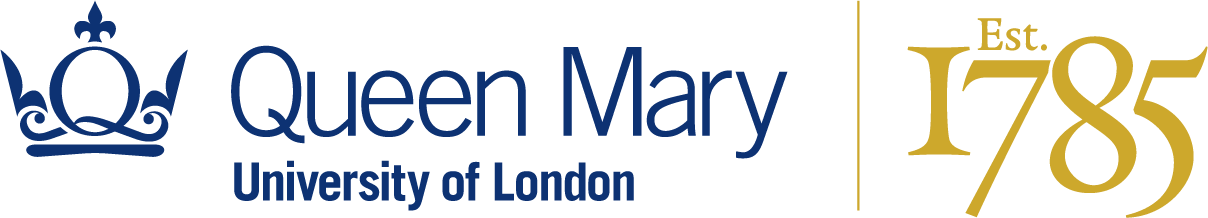 Queen Mary University of London