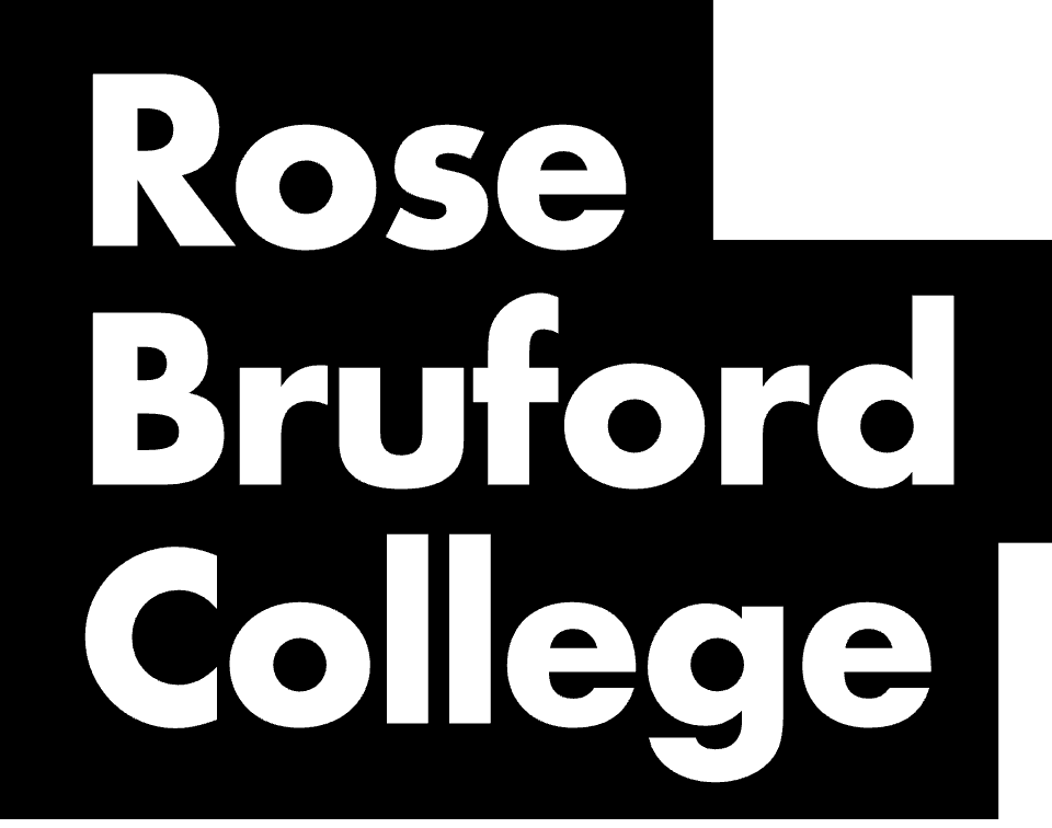 Rose Bruford College