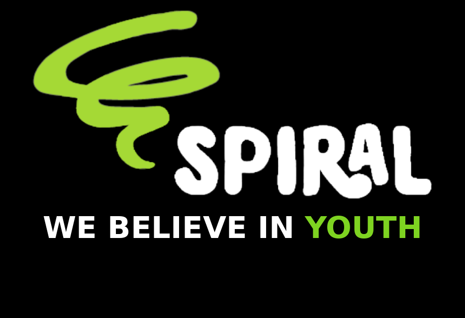 Spiral Skills