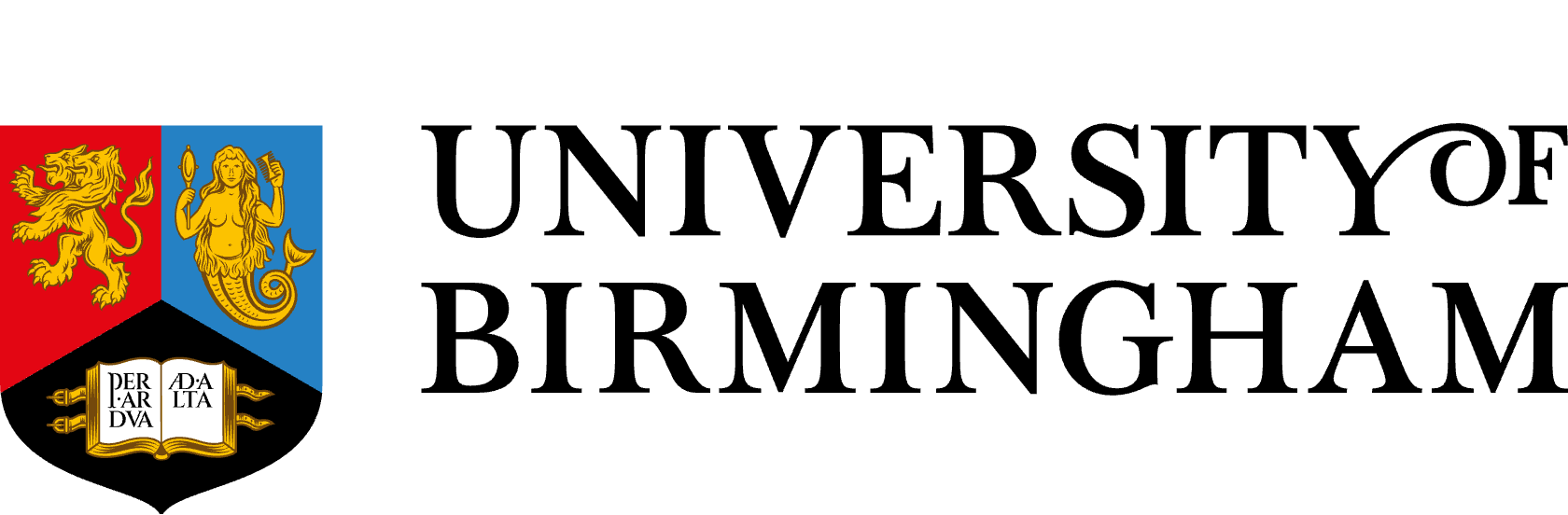 University of Birmingham Enterprise